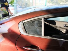 2013款 1.6L 自动 Premium
