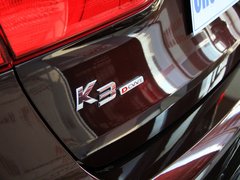 2013款 1.6L 自动 Premium