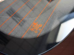 2013款 1.6L 自动 Premium