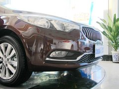 2013款 1.6L 自动 Premium