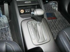 2013款 1.6L 自动 Premium
