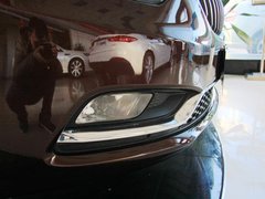2013款 1.6L 自动 Premium