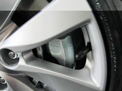 2013款 1.6L 自动 Premium