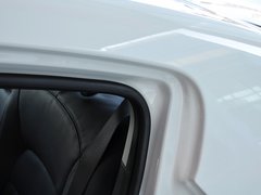 2013款 1.6L 自动 Premium