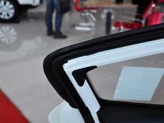 2013款 1.6L 自动 Premium