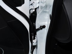 2013款 1.6L 自动 Premium