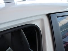 2013款 1.6L 自动 Premium