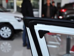 2013款 1.6L 自动 Premium
