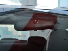 2013款 1.6L 自动 Premium