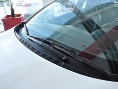 2013款 1.6L 自动 Premium