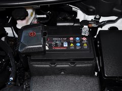 2013款 1.6L 自动 Premium