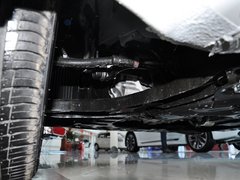 2013款 1.6L 自动 Premium