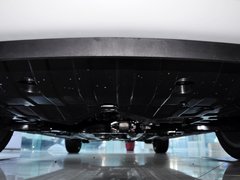 2013款 1.6L 自动 Premium