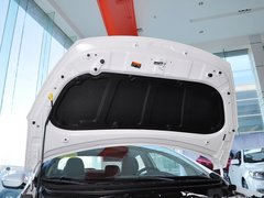 2013款 1.6L 自动 Premium