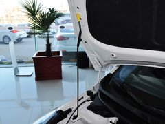 2013款 1.6L 自动 Premium