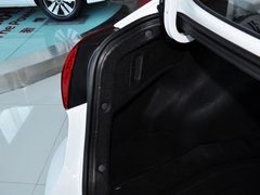 2013款 1.6L 自动 Premium