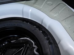 2013款 1.6L 自动 Premium