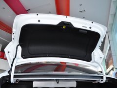 2013款 1.6L 自动 Premium
