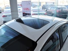 2013款 1.6L 自动 Premium