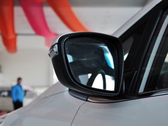 2013款 1.6L 自动 Premium