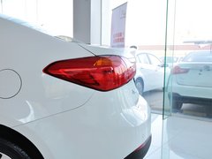 2013款 1.6L 自动 Premium