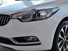 2013款 1.6L 自动 Premium