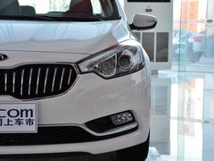 2013款 1.6L 自动 Premium
