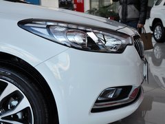 2013款 1.6L 自动 Premium