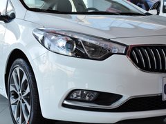 2013款 1.6L 自动 Premium