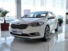 2013款 1.6L 自动 Premium