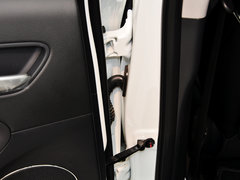 2013款 1.6L 自动 DLX