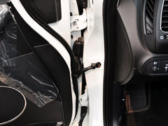 2013款 1.6L 自动 DLX