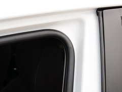 2013款 1.6L 自动 DLX