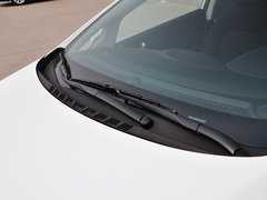 2013款 1.6L 自动 DLX