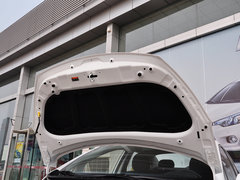 2013款 1.6L 自动 DLX