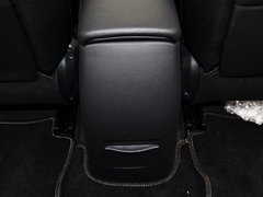 2013款 1.6L 自动 DLX
