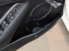 2013款 1.6L 自动 DLX