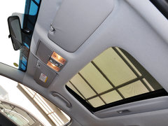 2013款 1.6L 自动 DLX