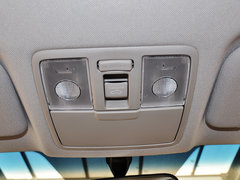 2013款 1.6L 自动 DLX