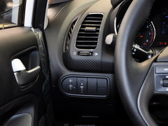 2013款 1.6L 自动 DLX