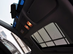 2013款 1.6L 自动 DLX