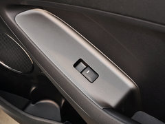 2013款 1.6L 自动 DLX