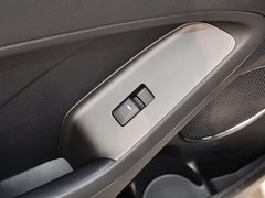 2013款 1.6L 自动 DLX