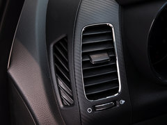 2013款 1.6L 自动 DLX
