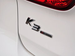 2013款 1.6L 自动 DLX