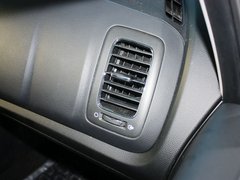 2013款 1.6L 自动 GLS
