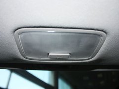 2013款 1.6L 自动 GLS