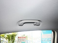 2013款 1.6L 自动 GLS