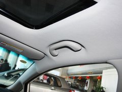 2013款 1.6L 自动 GLS