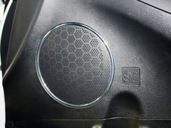 起亚K3 2013款 1.6L 自动 GLS